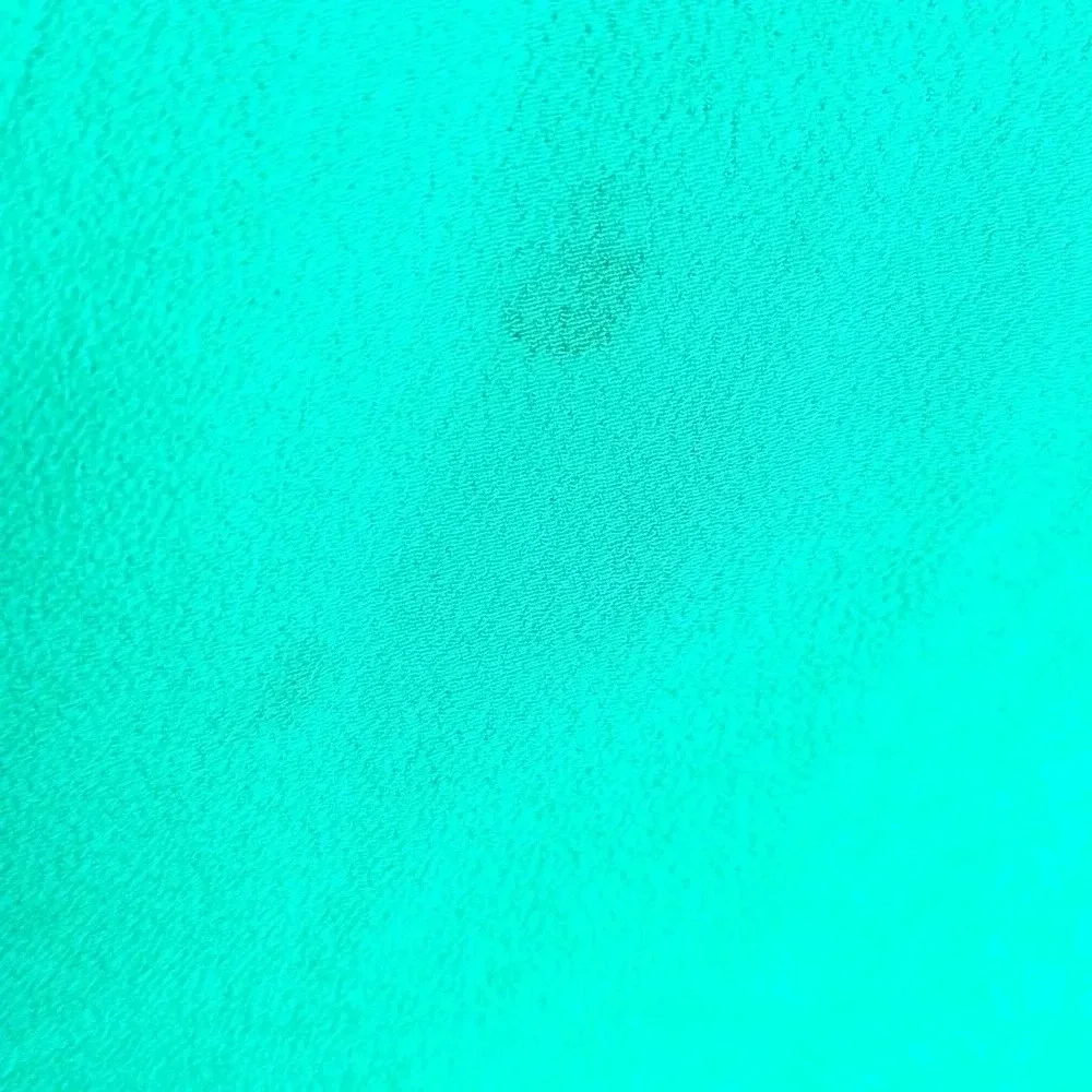 Kate Spade New York V-Neck Midi Length Dress - Picture 10 of 10